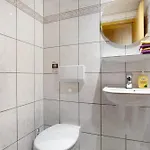 Haus Schoenblick Appartement *