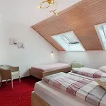 شقة Haus Schoenblick *