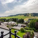 Haus Schoenblick 公寓 维林根