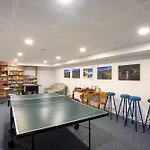 Haus Schoenblick فيلنغن