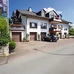 Haus Schoenblick * 维林根