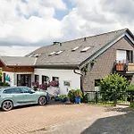 Haus Schoenblick * 维林根