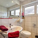 شقة Haus Schoenblick فيلنغن