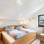 Haus Schoenblick Appartement