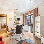 Haus Schoenblick شقة فيلنغن