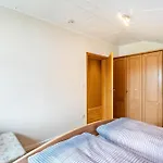 شقة Haus Schoenblick