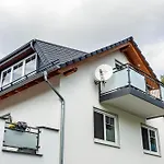 Haus Schoenblick *