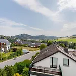 Haus Schoenblick * 维林根
