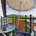 Haus Schoenblick