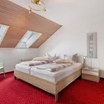 Haus Schoenblick *