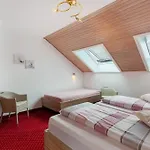 Haus Schoenblick * 维林根