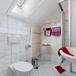 Haus Schoenblick * 维林根
