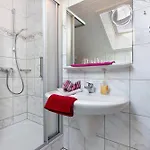 Haus Schoenblick * 维林根