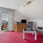 Haus Schoenblick 公寓 维林根