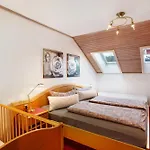 Haus Schoenblick * 维林根