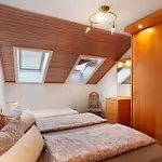 Haus Schoenblick * 维林根