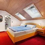 公寓 Haus Schoenblick 维林根