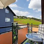 Haus Schoenblick 维林根