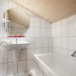 شقة Haus Schoenblick *