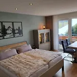 Haus Schoenblick * 维林根