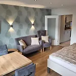 Haus Schoenblick