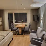 Haus Schoenblick * 维林根