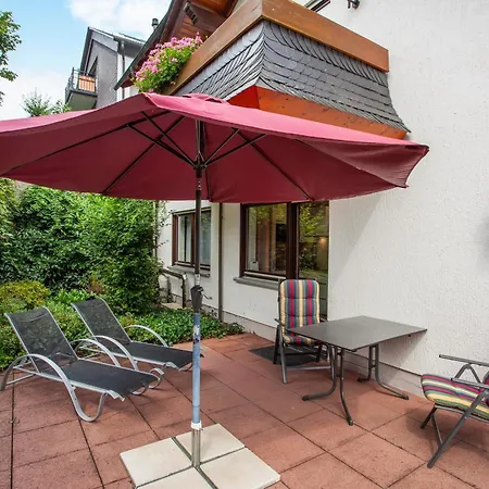 Haus Schoenblick