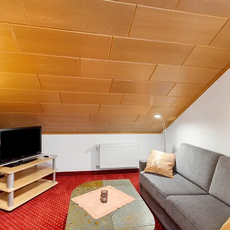 Haus Schoenblick