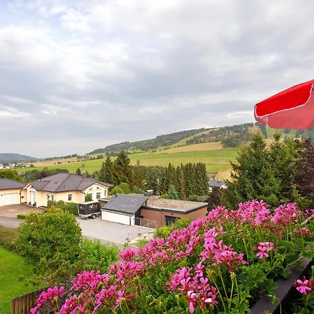 Haus Schoenblick