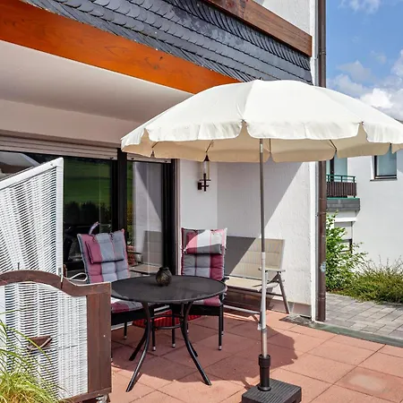 Haus Schoenblick