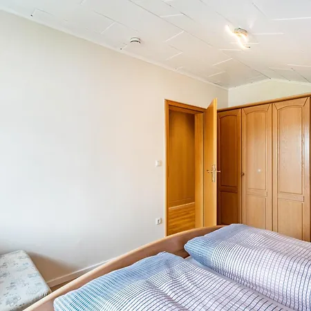 Appartamento Haus Schoenblick